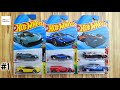 The Hottest Hot Wheels in My Collection#1!#hotwheels #diecast #trending #youtube #viral