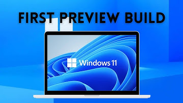 Install Step By Step Windows 11 via Windows Update (Legally - Windows Insider Preview)