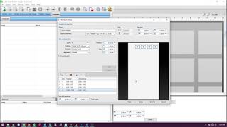 How to Create a Template in ColorByte RIP 10