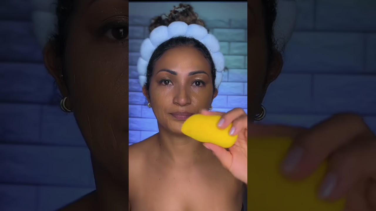 MAQUIAGEM PARA FORMATURA | Make Glam Elegante que Dura a Noite Toda💃