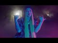 Snow Tha Product - 24 Hours FREESTYLE (Official Music Video)