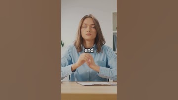 Workcation Boost Productivity or Burnout? #travel #workcation