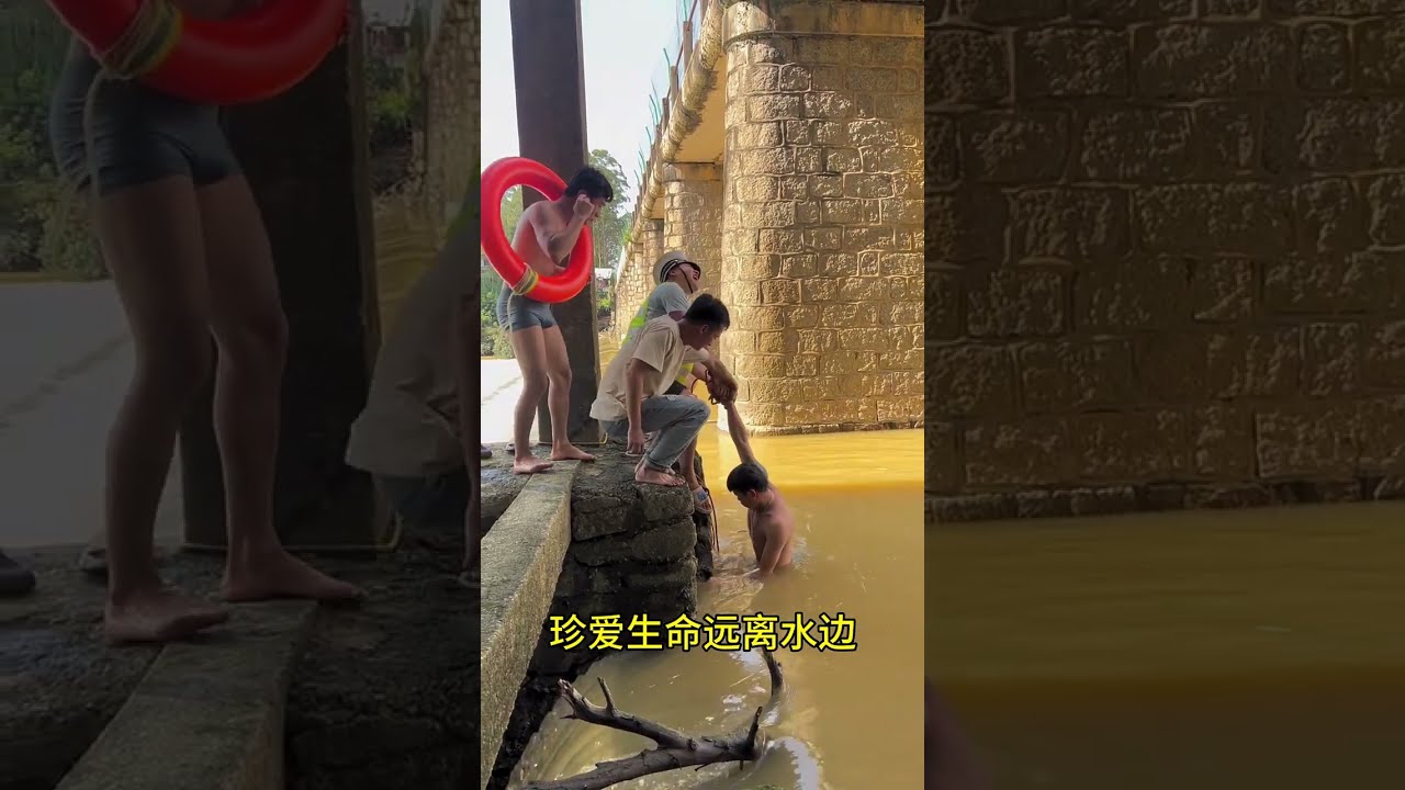 OMG Funny Comedy Fishing Lifeisbutadream Electronicmusic Outdoors Animals