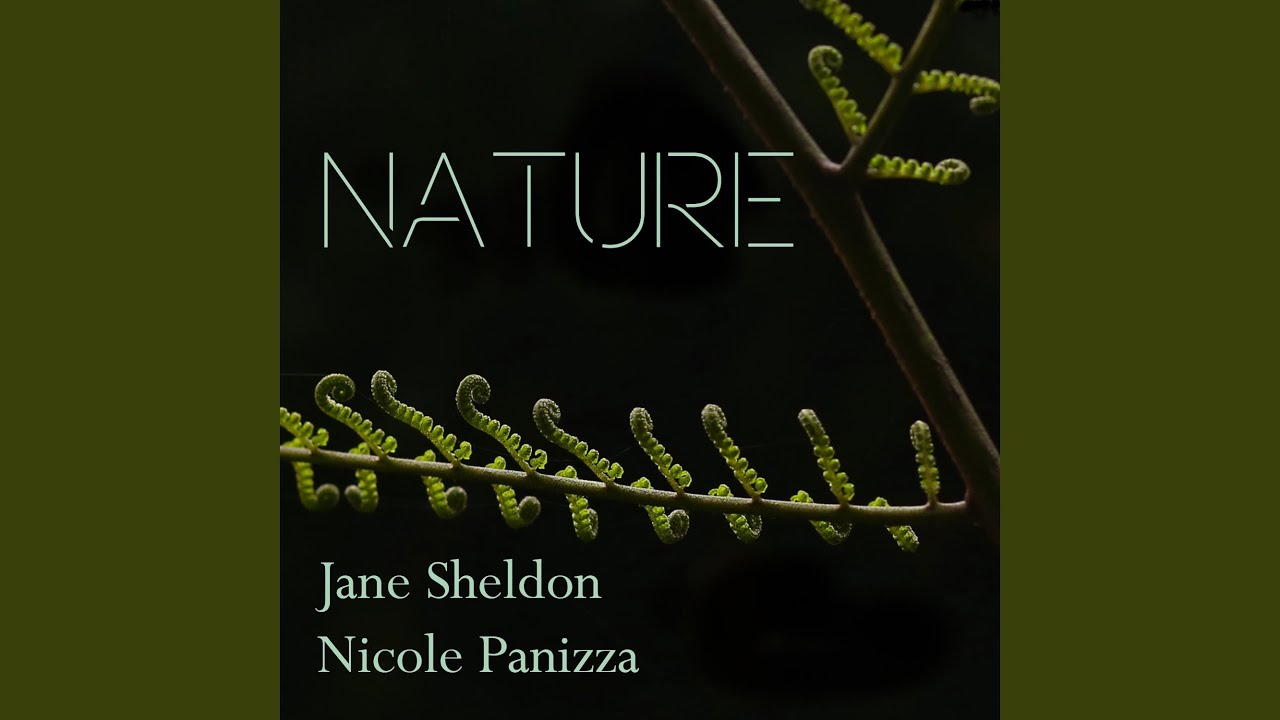 Watch The Lost Man on YouTube Watch The Lost Man on YouTube