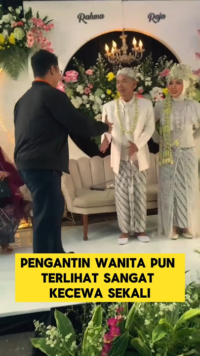pacaran bertahun-tahun ditinggal nikah sama laki-laki lain ‼️‼️ #mantanpacar #sedih #nikah #kecewa