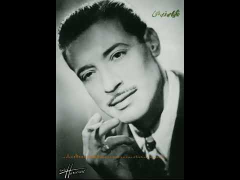 الهادي الجويني