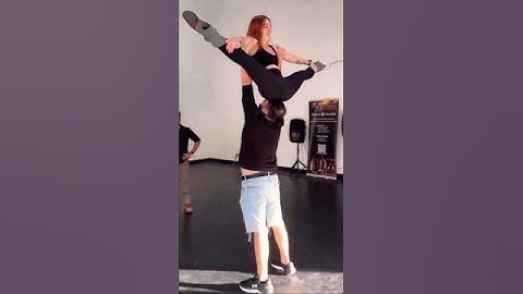 Try Not To Laugh Challenge! #44 #shorts #funnyshorts