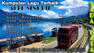 Lagu Aceh SINGKIL Terpopuler || View Subulussalam - Singkil #aisyah6620