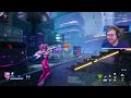 [🍀IRE/HD] 🤓 ROGUELIKE PROFESSIONAL HERE! | Terminull Brigade With Viewers! | Then Ready Or Not!