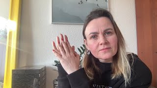 Новости - Конференция в Болгарии и Турции. Оборудование в учебном центре Бонн, ИНСТРУКТОРСКИЙ КУРС