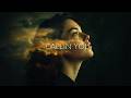 Callin You (Official Music) | Deep House | Emotional Chill Out Music | Melodic Vocal House | Dsmt