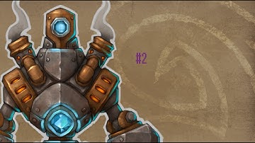 Torchlight 2 | Part 2 | So Many Deaths