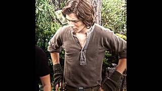 I’m watching this rn, it’s fire || #jackbrewer #kickinit #leohoward #fyp #shors #after effects