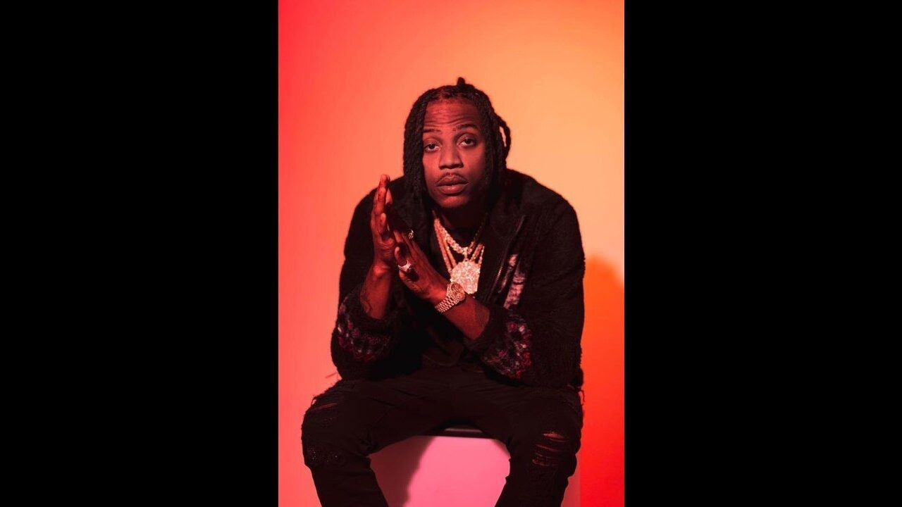 [FREE] Flipp Dinero type beat "Make It Happen"