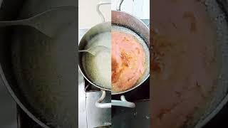 Receta Keema dhe Palak