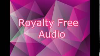 App Software Screen Mallet Notification 2 Royalty Free screenshot 5