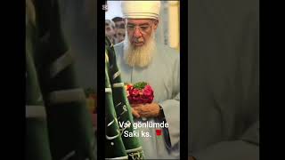 Yeni Ilahi Var Gönlümde Saki Ks. 🌹🌹 @Fatihmansız16