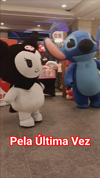 Grupo Menos É Mais, NATTAN - Pela Última Vez (Ao Vivo)