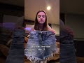 STOP SCROLLING if you love these brands, pieces from my closet you can shop now! #poshmark #depop