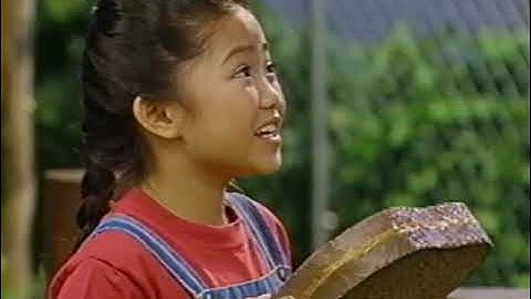 1-2-3-4 Seasons (All Versions) Part 42