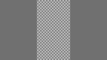 CHÁY Ở TRƯỜNG QUỐC TẾ IEC QUẢNG NGÃI, 15 XE MÁY BỊ THIÊU RỤI