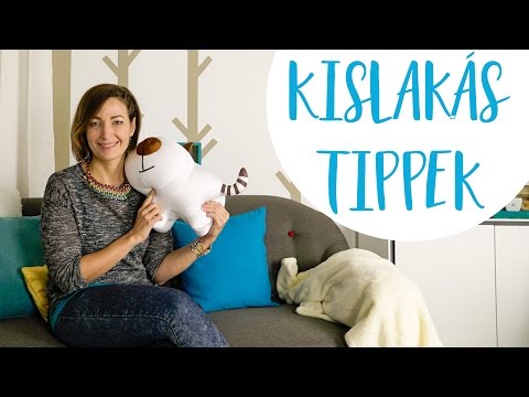 Videó: Nappali Kialakítás 15 Négyzetméter M (42 Fotó): A Lakás Előszobájának Belseje, Valódi Példák A Modern Stílusú Szoba Díszítésére