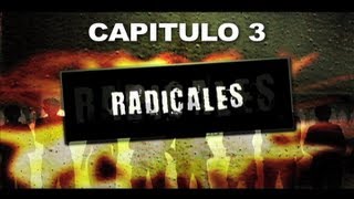 Radicalestv Televisión De El Salvador C.a. Res.cap 3