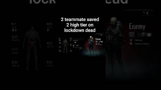 2 T6 Vs me #mobilefps #mobilefps #memes #arenabreakouttips #gunguide #gaming.