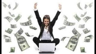 أفضل طريقة وأفضل موقع للربح من نشر المواضيع فقط ! كل 65 ضغطة ستربح خمسة دولار screenshot 4