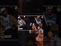 Kevin Durant's Biggest Problem Isn't His Skills #nba #basketball