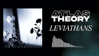 Miniatura del video "Atlas Theory - Leviathans"