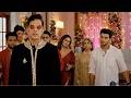 Do Duniya Ek Dil Serial Update | 14th May 2026 | Baldev को हुई Jali, Aadhya हुई Shocked?