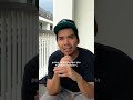 Ubah ini sahaja ROAS ecom naik dari 0.8 hingga 3 📈 | 39 #strategimarketing #digitalmarketing