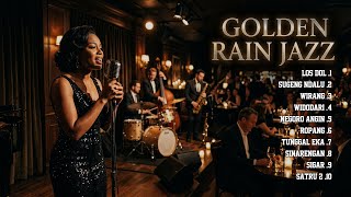 LOS DOL 🎷 Playlist Denny Caknan Full Album Smooth Jazz Cover