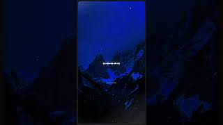 Darkside  Neoni  S  Aesthetic  English   Whatsapp Status  Slowed  Sped Up  Edit 
