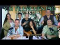 Y si te encuentro - #DESCABEZADOS - Carlos Gael 0188