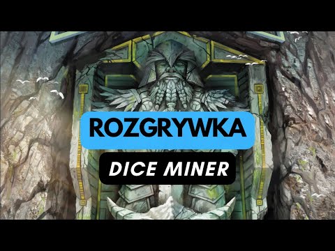 🇵🇱 (682) Rozgrywka