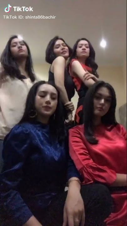 Bawang putih  berkulit merah 😊😀