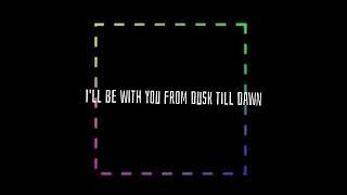 Download Lagu Ccp dusk till dawn  by:ccp_editzz