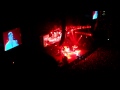 Morrissey - Meat is Murder (o2, 29th November)