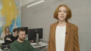 Wildix x-bees - The Smart Web-Based Platform to Manage your Leads Profile