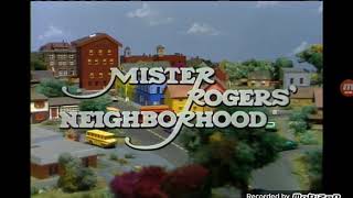 Mister Rogers neighborhood intro 1568