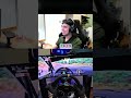 Unc went from Delivery Driver to Rally Driver 😭#fyp #gaming #gamingontiktok #crazneax #rally