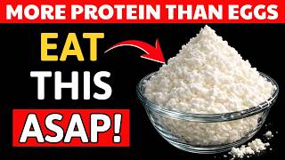 These Soft Foods Beat Eggs for Protein — And Feel Better After Sixty screenshot 3