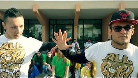 ODE TO CODE BY MOCCIA