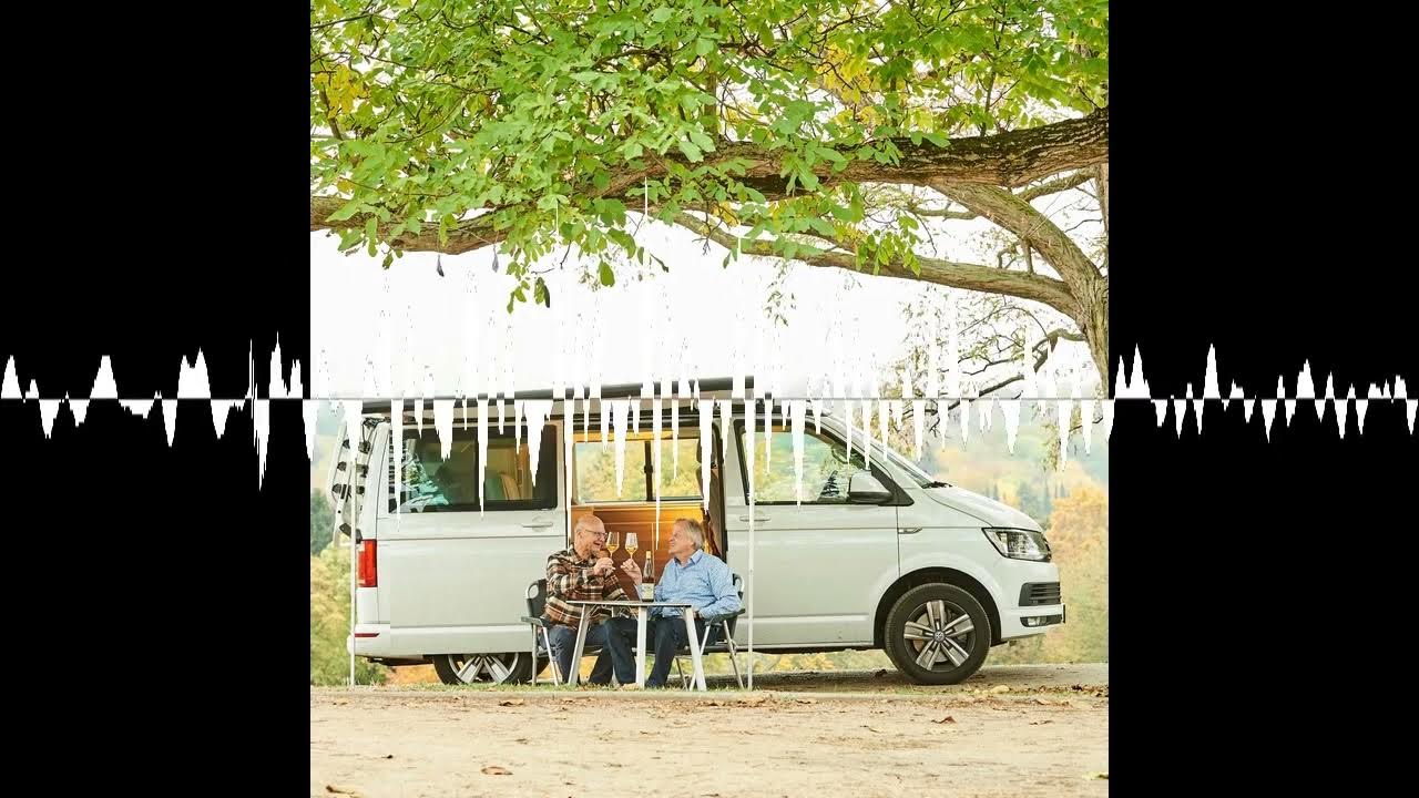 Michael BodeBöckenhauer Weinhändler des Jahres in der Kategorie