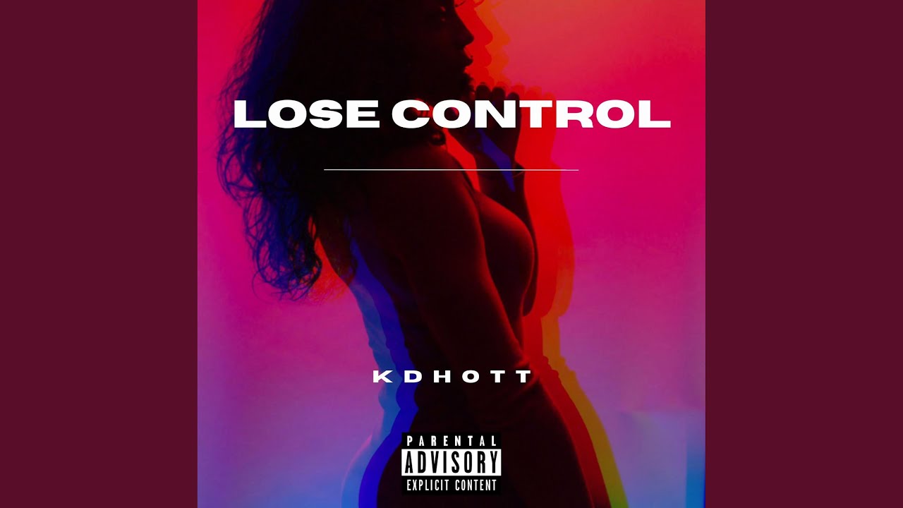Watch Loose Control on YouTube Watch Loose Control on YouTube