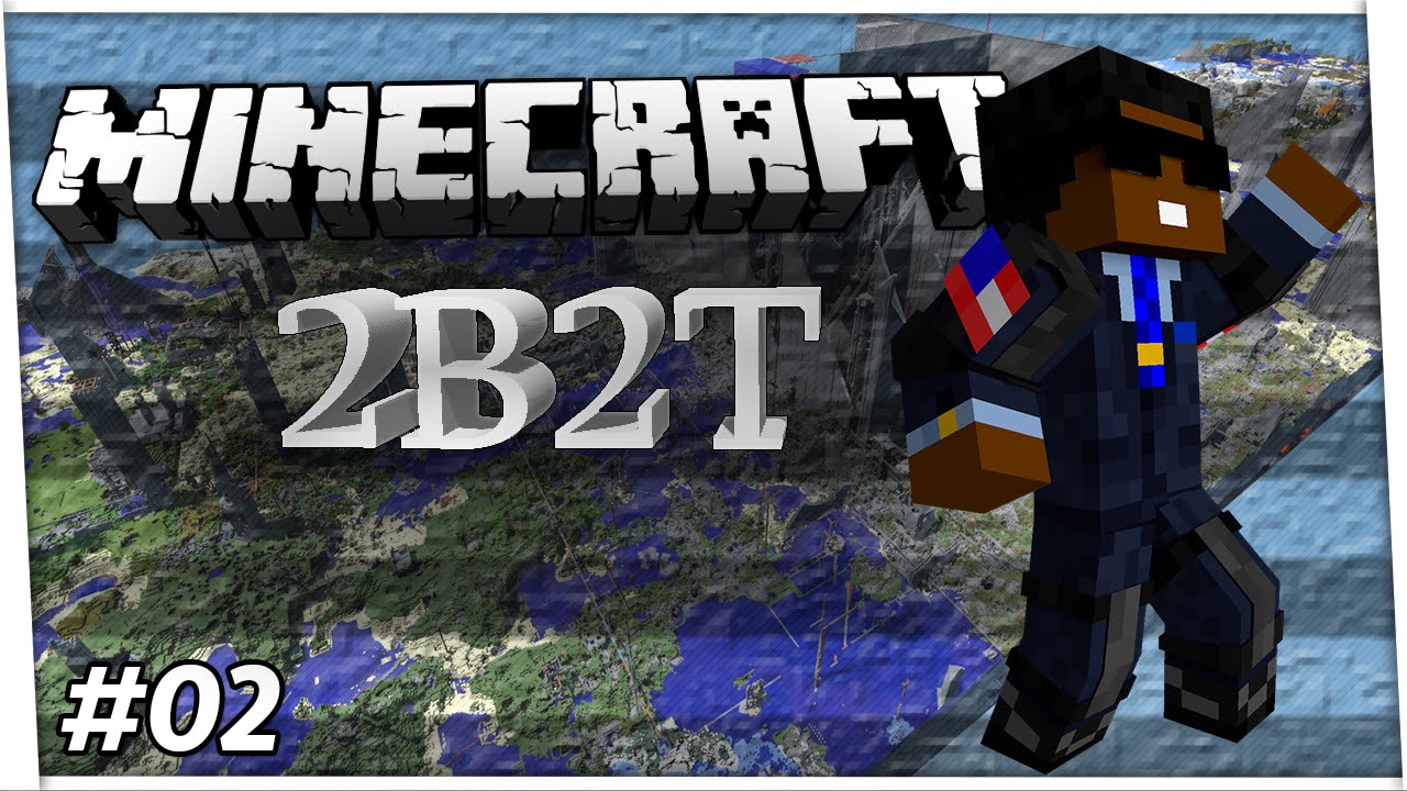 minecraft stacks on stacks minecraft stacks on stacks