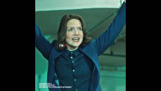 Watch Movies From My Perspective foryou movie short  usa dream movieclips film