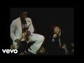 Spirit In The Night (Live In Houston, 1978)